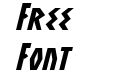 Antikythera Italic