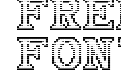 Atari Serif Regular