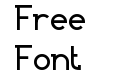 Basically Serif_FREE-version