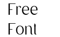 Basically Sans Serif