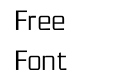 Chainlink Compressed Regular Swfte