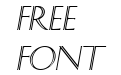 Delphi SF Italic