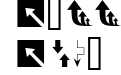 Dexis Dingbats FourSSK