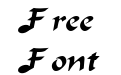 Doc NOTE Italic