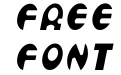 Espheres Cn Italic