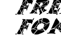 FZ JAZZY 13 CRACKED ITALIC