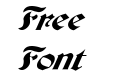 FZ JAZZY 19 ITALIC