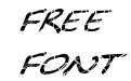 FZ JAZZY 29 CRACKED ITALIC