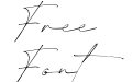 Bentila Signate Italic