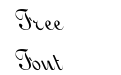 FZ SCRIPT 11 LEFTY