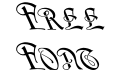 FZ SCRIPT 14 LEFTY