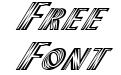 FZ UNIQUE 2 ITALIC