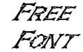 FZ UNIQUE 5 ITALIC