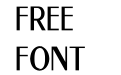 Fine Sans Bold