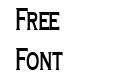 Font a holic Regular