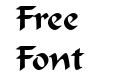 FormalScript421BT-Regular