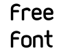 Gadaj_P. Finch_font