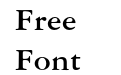 Garamond3LTStd-Bold