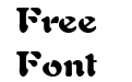 HP Free Form H