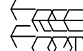 Hextremum LDR Regular