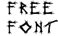 Incantation