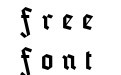 Blankenburg_UNZ1A Italic