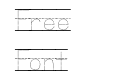 KG Primary Dots Lined NOSPACE