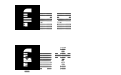 N.E. Moving Horizontal Parallels ( Pax Pact 4) Regular