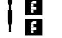 N.E. Neurocompressed Pictograms Regular