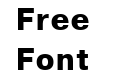 NT Helvetica Bold Oblique