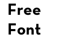 Neutra Text Bold Alt