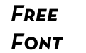 Neutra Text BoldSC Italic Alt