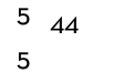 Neutra Text Book Fractions