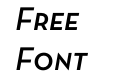 Neutra Text DemiSC Italic Alt