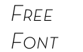 Neutra Text LightSC Italic Alt