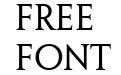 Penumbra Serif Web