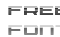 Phoenicia Gradient