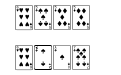 Playing Cards Regular