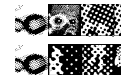 Pointilism Toolbox