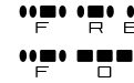 Radiosin Motion Regular