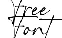 Romantic Signature