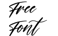 Boutique Italic