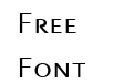 Seria Sans Italic Caps