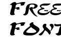 Solomon Extended Italic