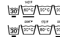 Textile LH Pi One