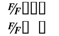 TmsFB Bold Italic