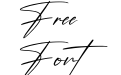 Brotherdam Signature