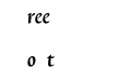 Trinite No4 Medium Italic Pi