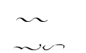 Voluta Script Swash