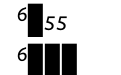 Whitney Numeric Book Italic